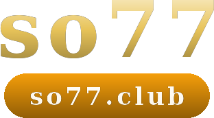 so77 logo