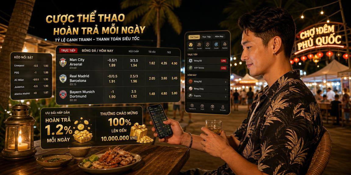 so77 Crash Thắp Sáng