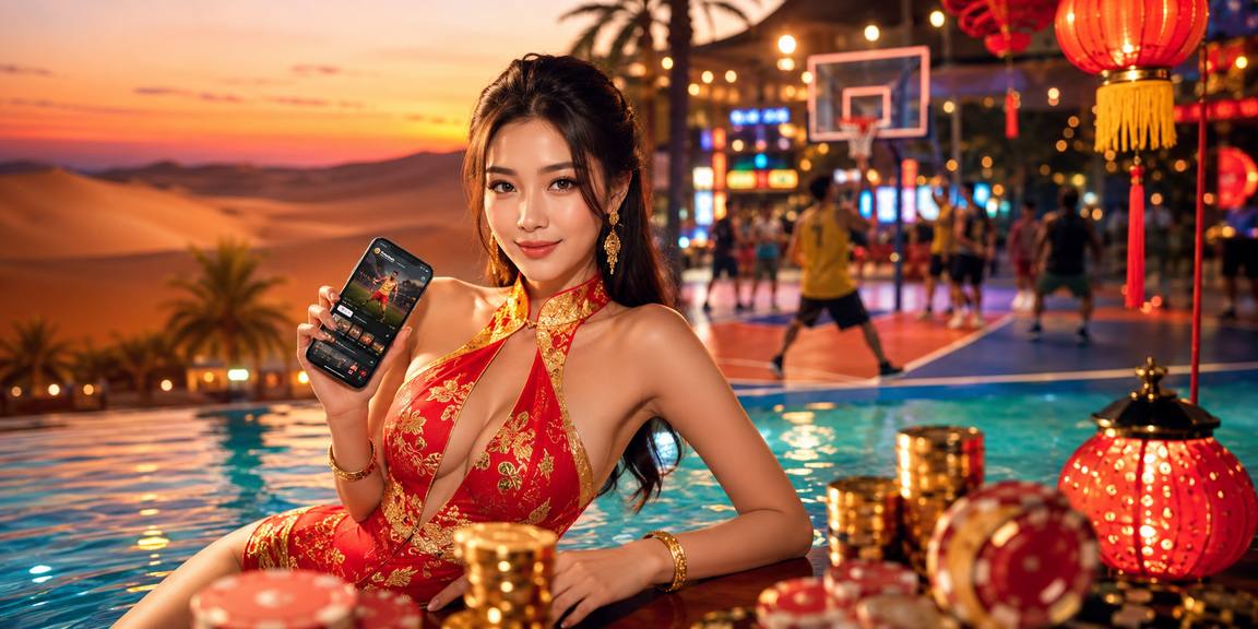so77 Ưu đãi chào mừng thành viên mới