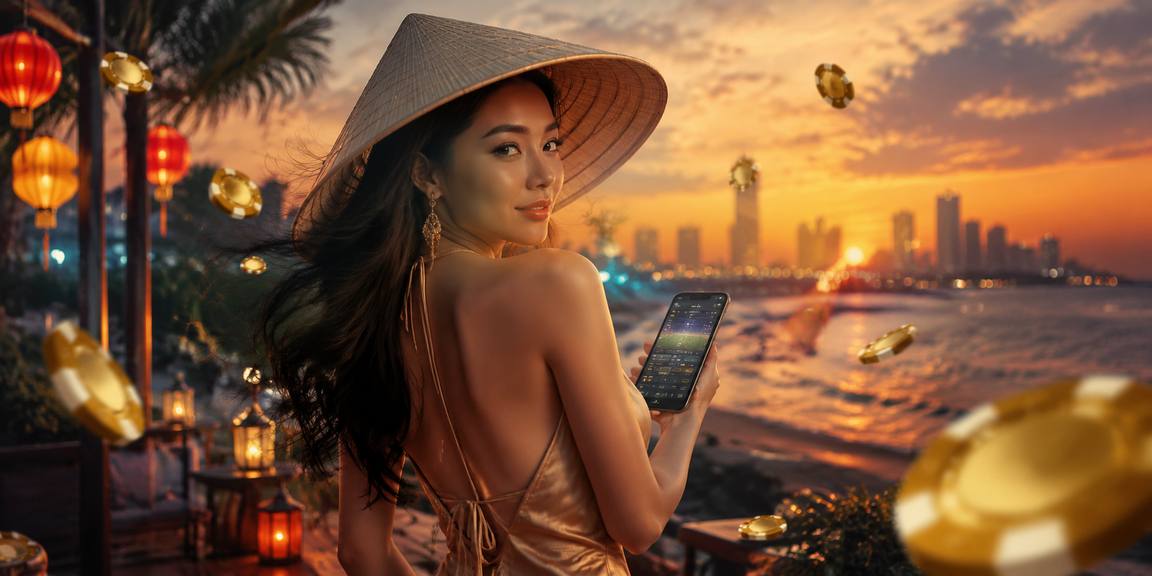 so77 Casino trực tiếp