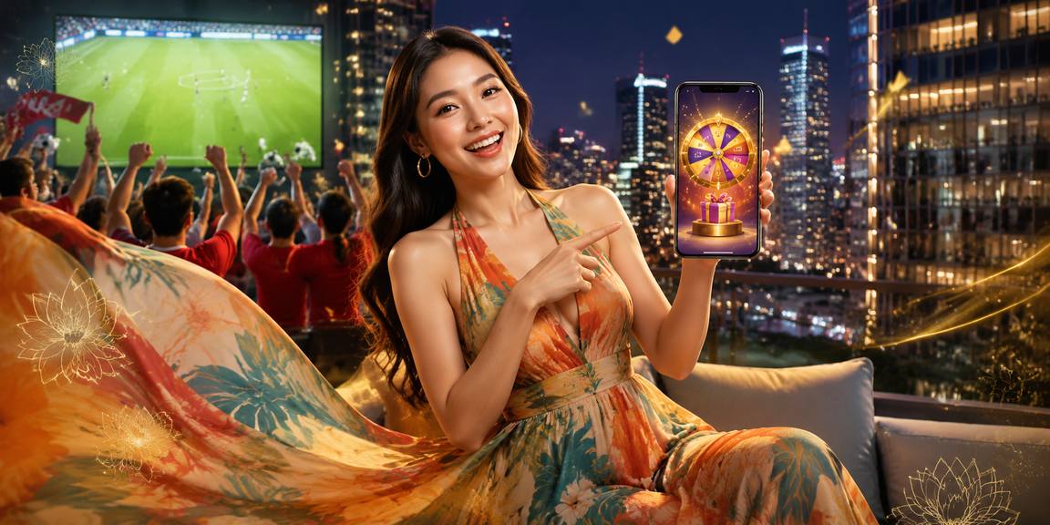 so77 Thể thao