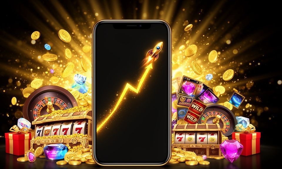 so77 Casino Thanh Toán Nội Địa tại so77