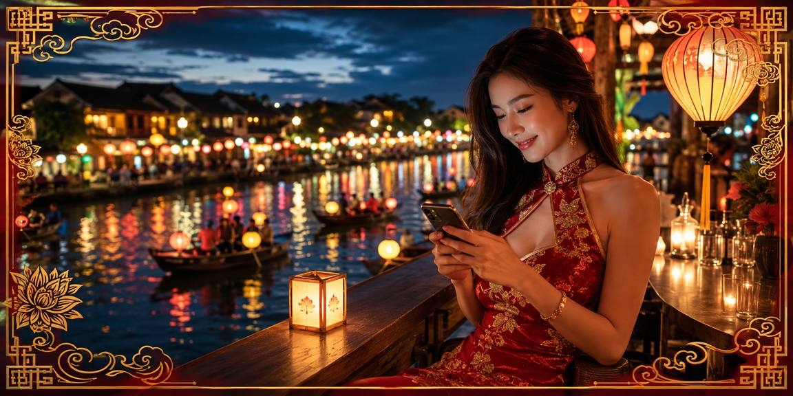 so77 Casino trực tuyến theo nhịp sống Việt Nam