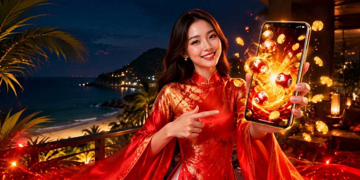 so77 Ứng dụng so77 mang lại điều gì?