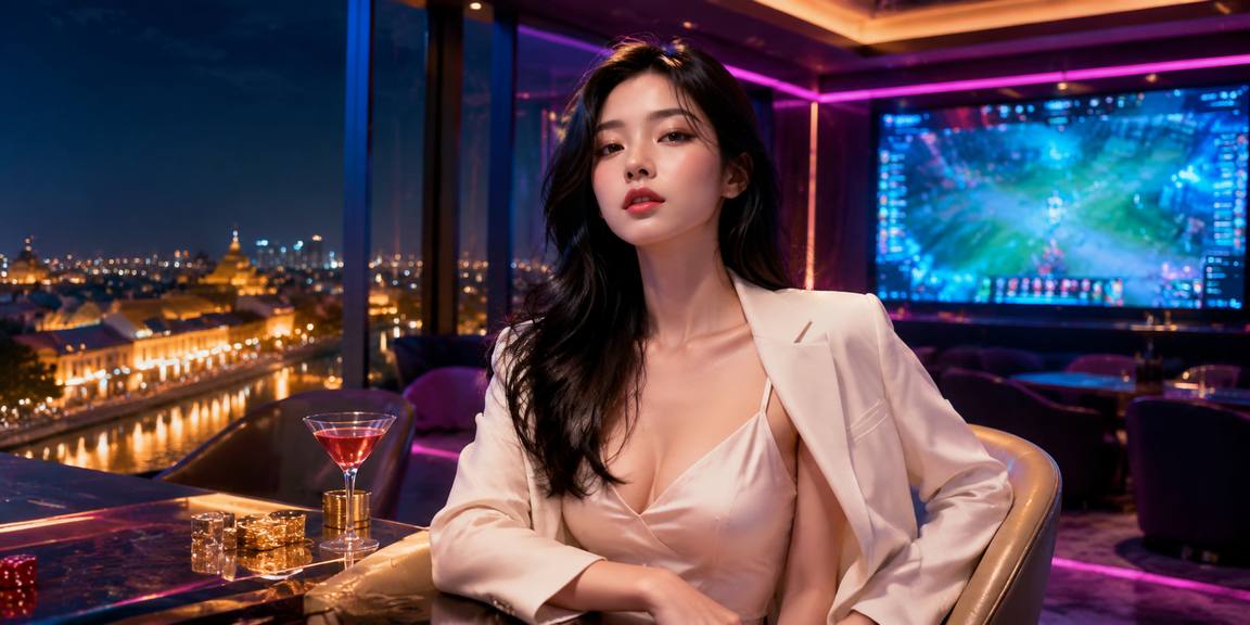 so77 Quy định tài khoản và sử dụng dịch vụ so77